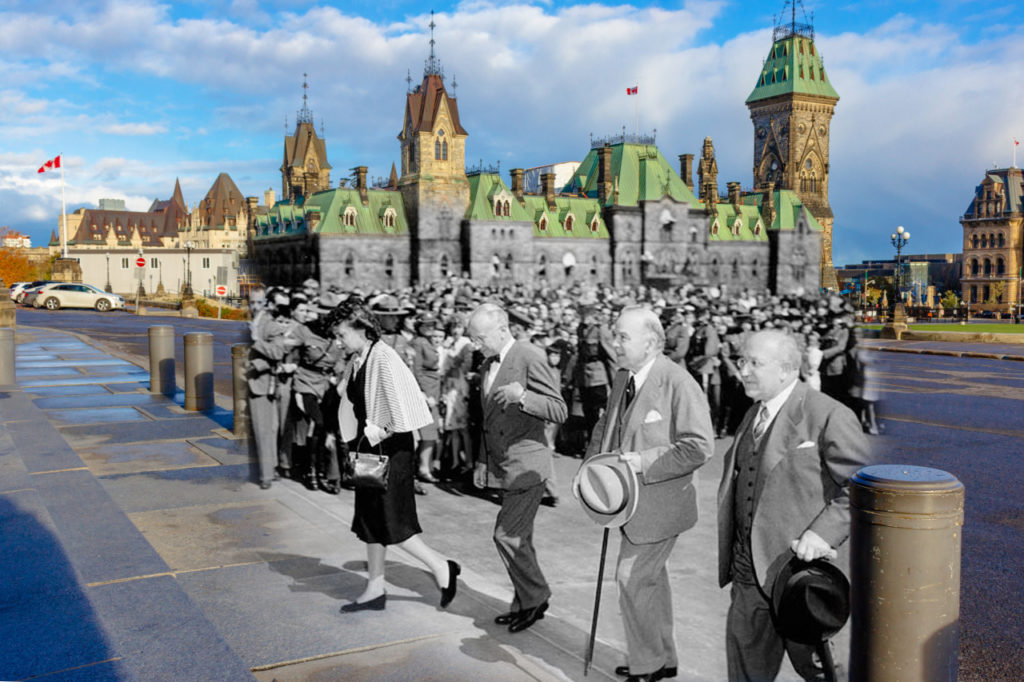 just-in-time-for-canada-day-we-ve-launched-ottawa-coverage-blog